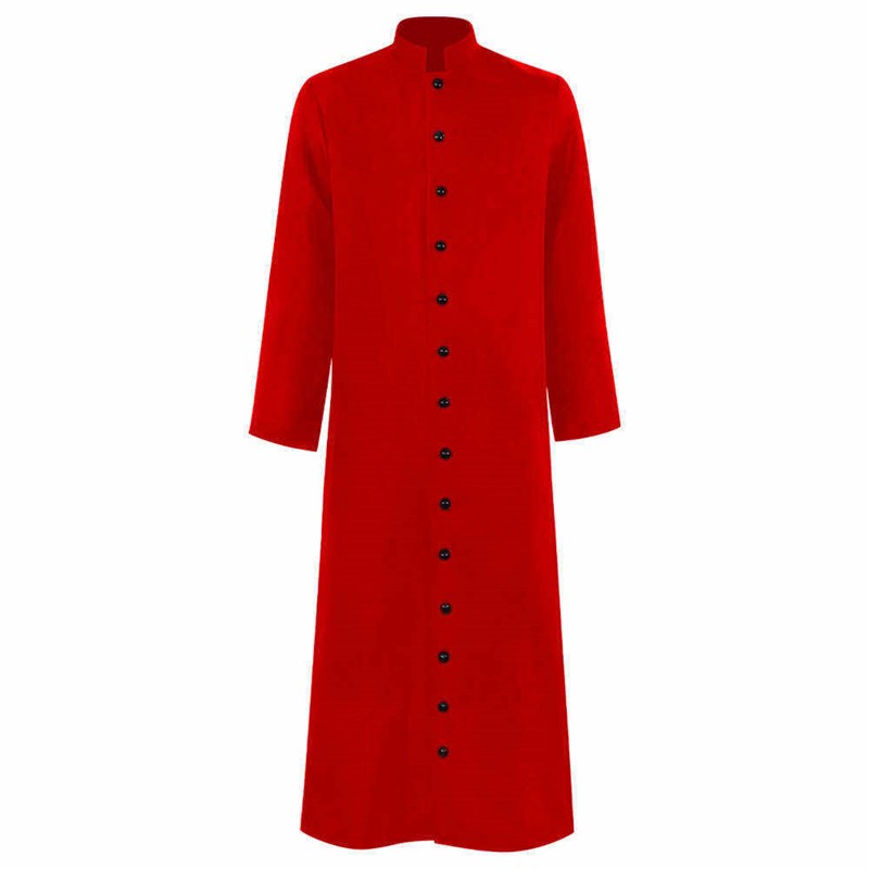 Ethnic Clothing & Online Fashion Store Khaadi Uk - Strój na Halloween, średniowieczna szata mnicha,