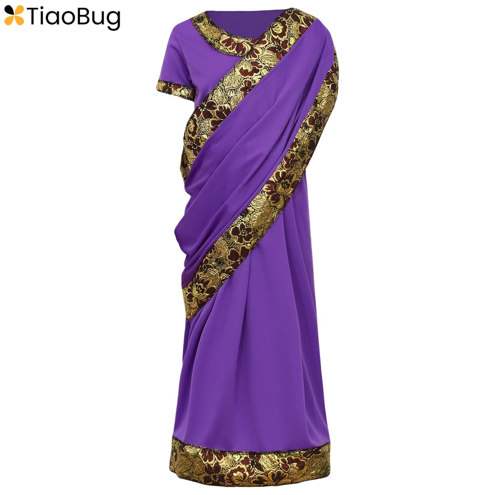 Ethnic Clothing & Online Fashion Store Khaadi Uk - Sari dla dziewczynek, tradycyjny strój indyjski,