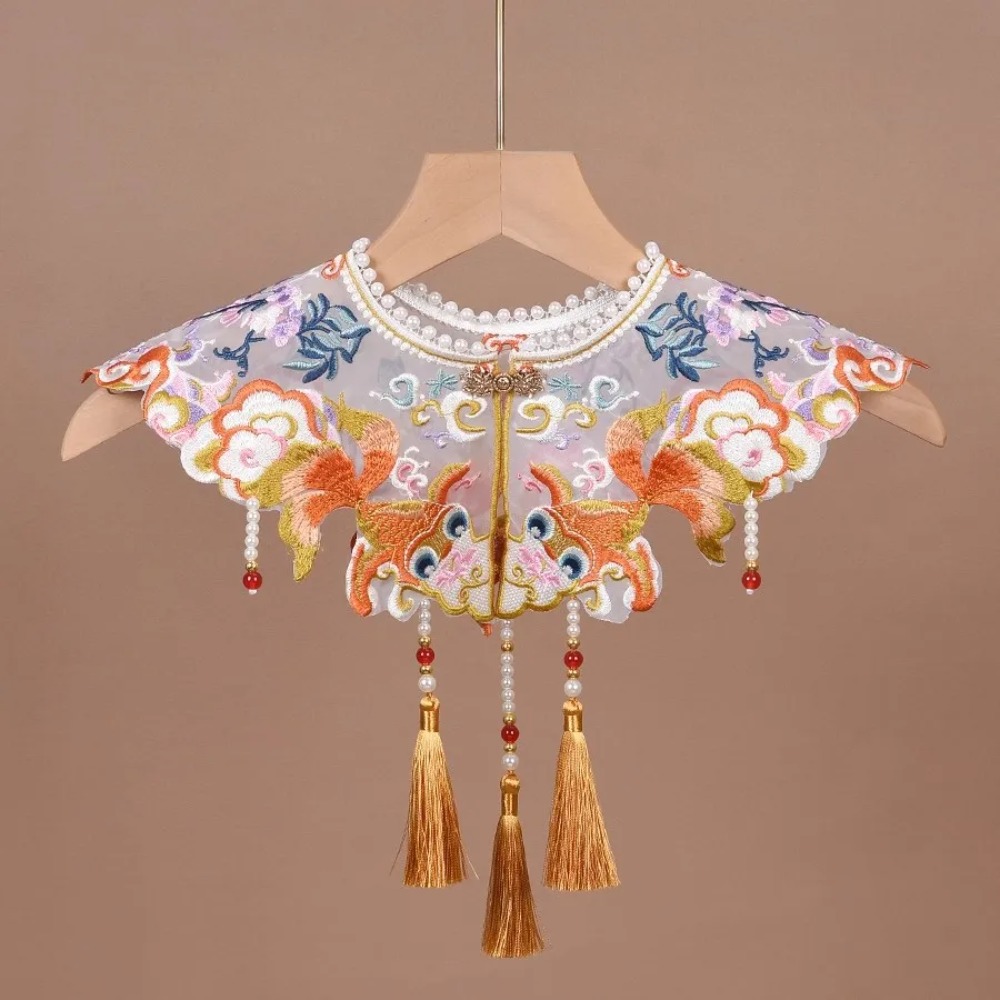 Ethnic Clothing & Online Fashion Store Khaadi Uk - Odzież damska w stylu vintage Qipao,