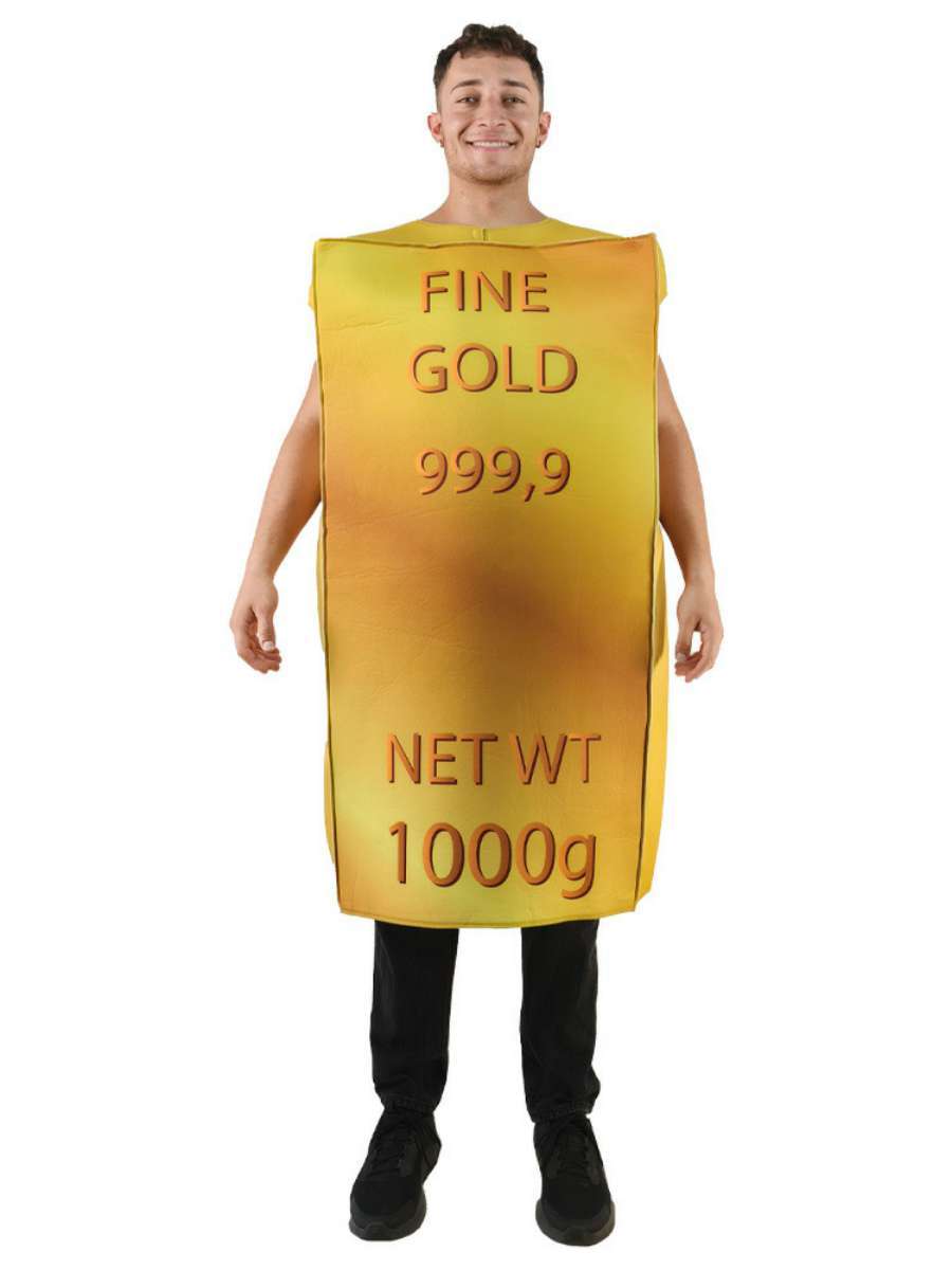 Ethnic Clothing & Online Fashion Store Khaadi Uk - Nowy kostium na imprezę halloweenową, zabawny,