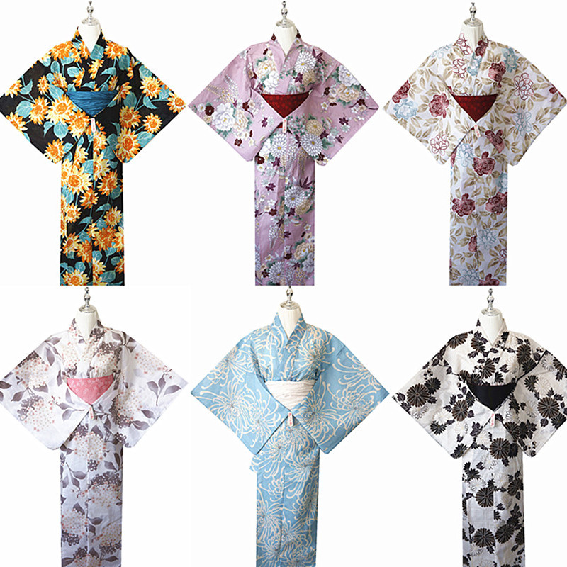 Ethnic Clothing & Online Fashion Store Khaadi Uk - Nowy tradycyjny szlafrok w stylu kimono,