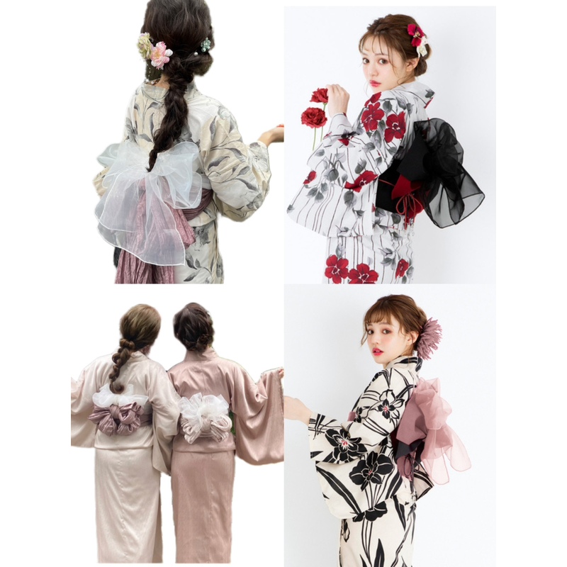 Ethnic Clothing & Online Fashion Store Khaadi Uk - Letni szlafrok kimono, pasek do kimona,