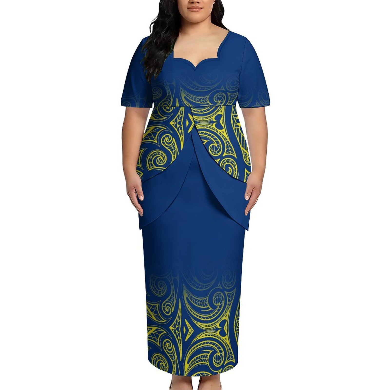 Ethnic Clothing & Online Fashion Store Khaadi Uk - Odzież specjalistyczna Druk 3D o wysokiej