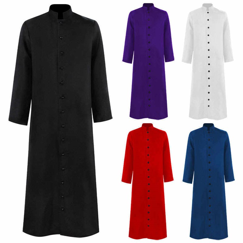 Strój na Halloween, średniowie – Ethnic Clothing & Online Fashion Store Khaadi Uk recenzja i cena