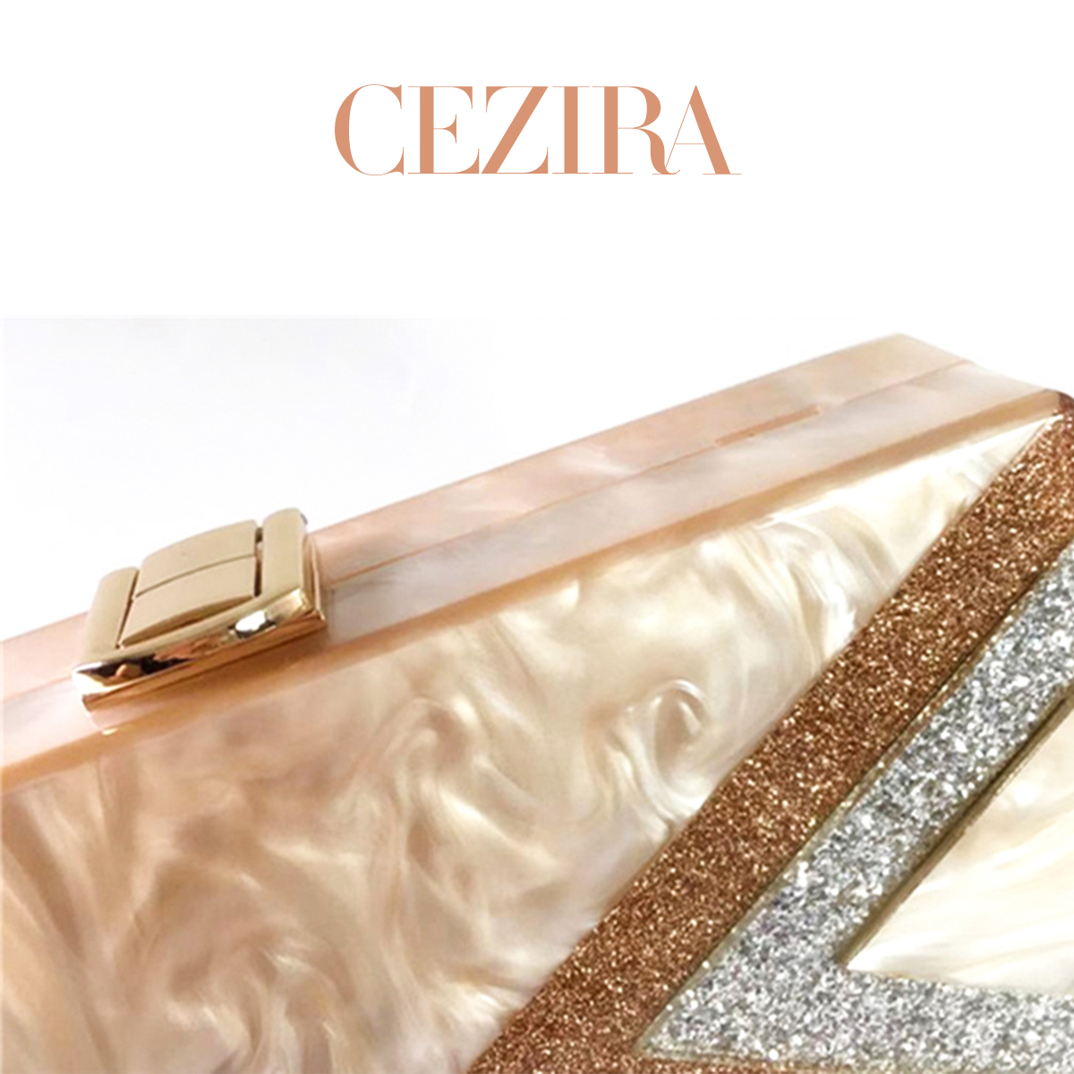 CR Retro Etniczna Trójkątna Ge – Ethnic Fashion Designers recenzja i cena