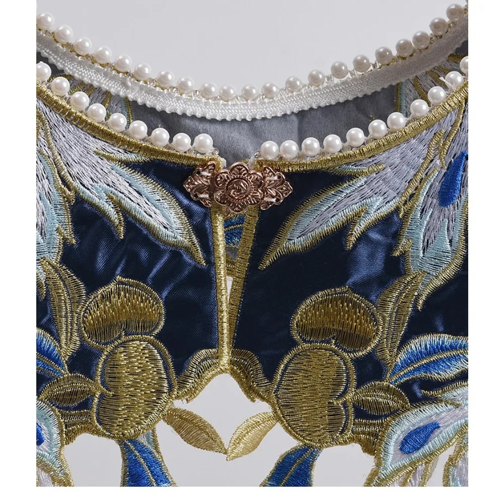 Odzież damska w stylu vintage  – Ethnic Clothing & Online Fashion Store Khaadi Uk recenzja i cena