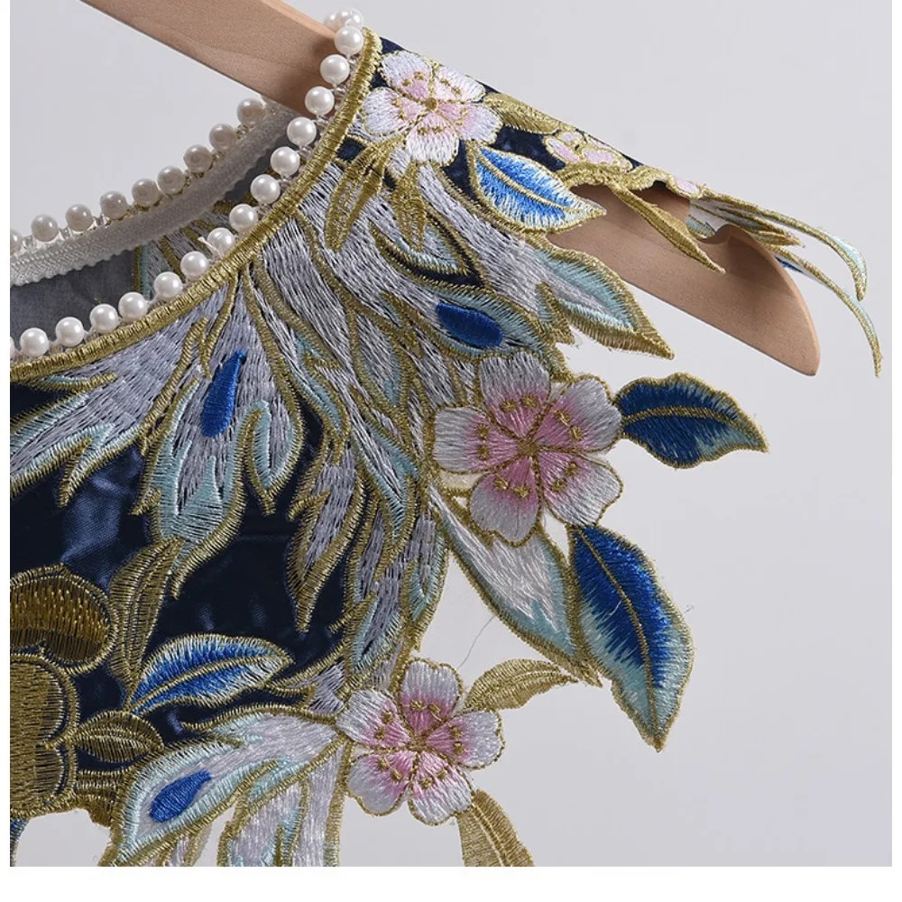 Odzież damska w stylu vintage  – Ethnic Clothing & Online Fashion Store Khaadi Uk recenzja i cena