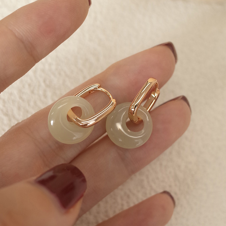 Sam Panda 925 Sterling Silver  – Ethnic Fashion Designers recenzja i cena