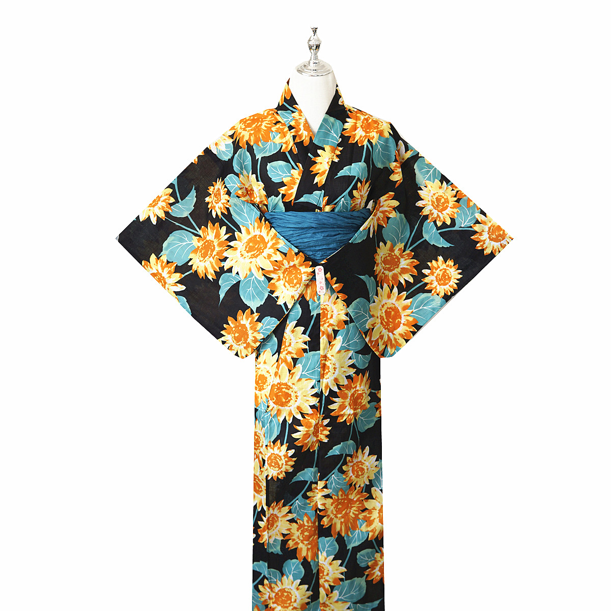 Nowy tradycyjny szlafrok w sty – Ethnic Clothing & Online Fashion Store Khaadi Uk recenzja i cena