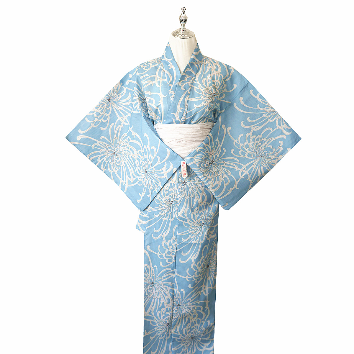 Nowy tradycyjny szlafrok w sty – Ethnic Clothing & Online Fashion Store Khaadi Uk recenzja i cena