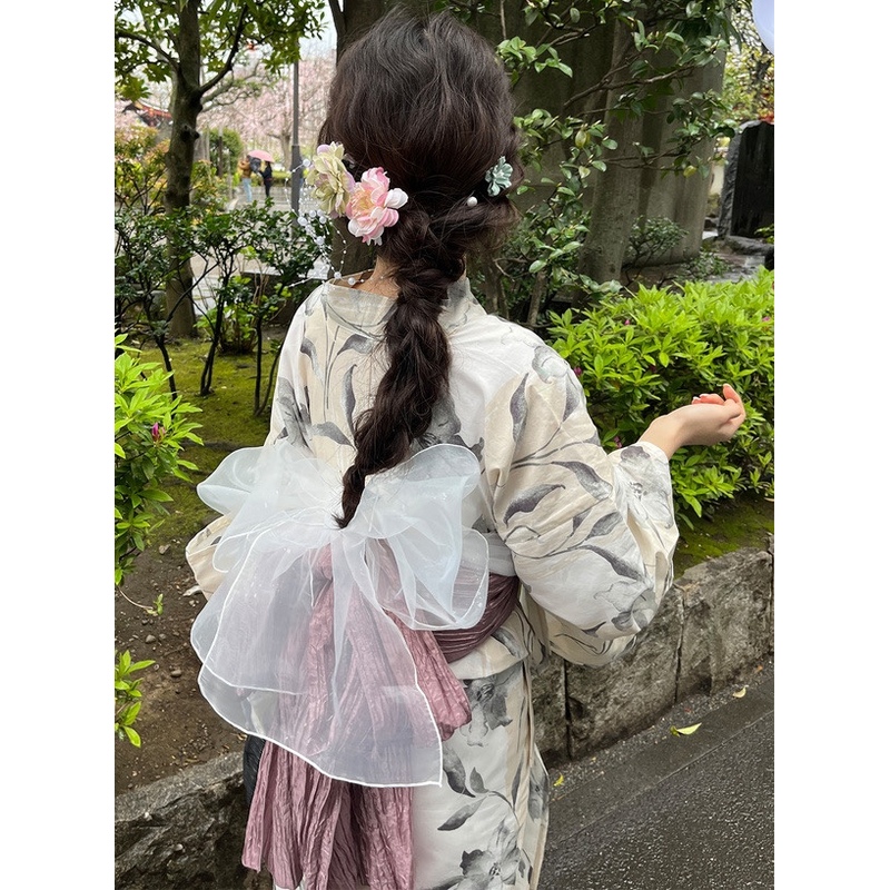 Letni szlafrok kimono, pasek d – Ethnic Clothing & Online Fashion Store Khaadi Uk recenzja i cena