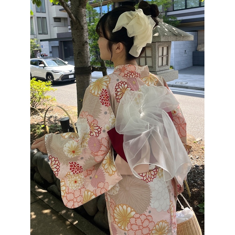 Letni szlafrok kimono, pasek d – Ethnic Clothing & Online Fashion Store Khaadi Uk recenzja i cena