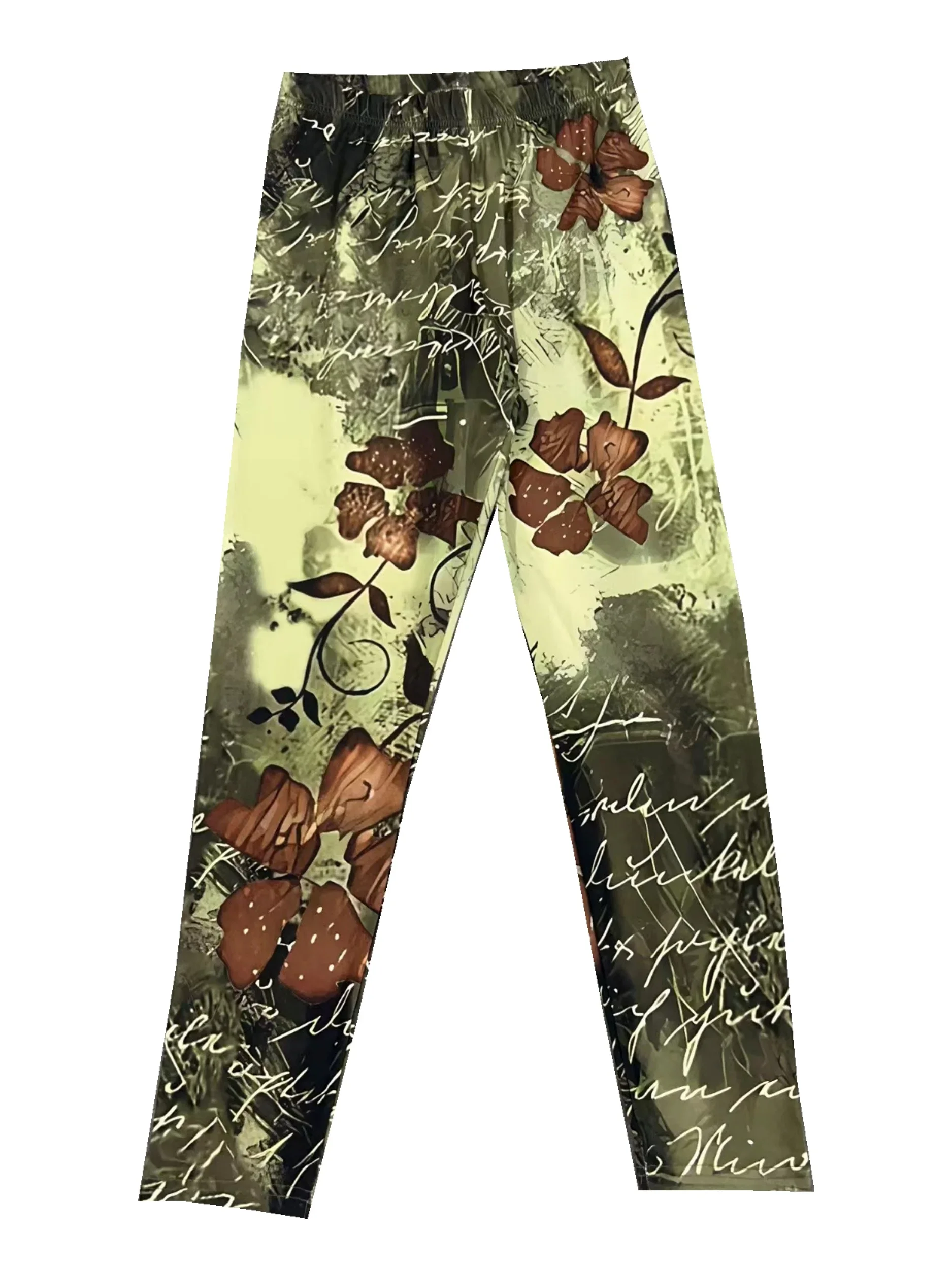 Plus Size Damskie legginsy z n – Ethnic Clothing & Online Fashion Store Khaadi Uk recenzja i cena