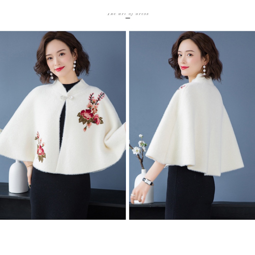 Vintage Płaszcz Damski Odzież  – Ethnic Clothing & Online Fashion Store Khaadi Uk recenzja i cena