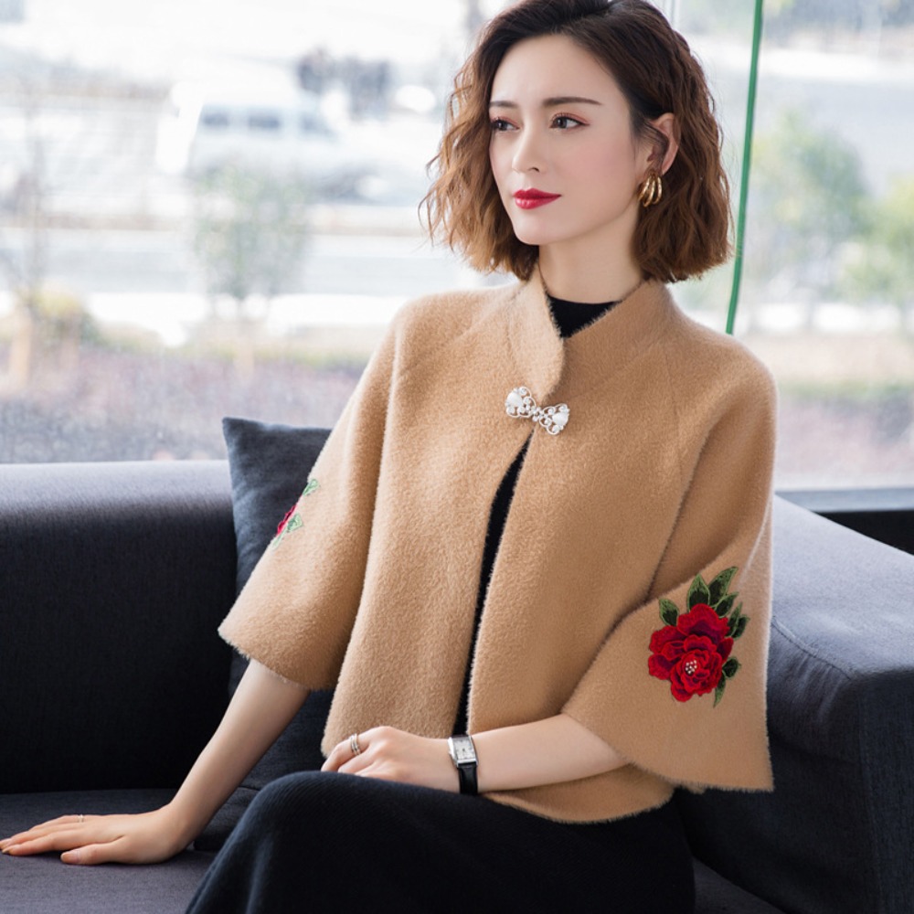 Vintage Płaszcz Damski Odzież  – Ethnic Clothing & Online Fashion Store Khaadi Uk recenzja i cena