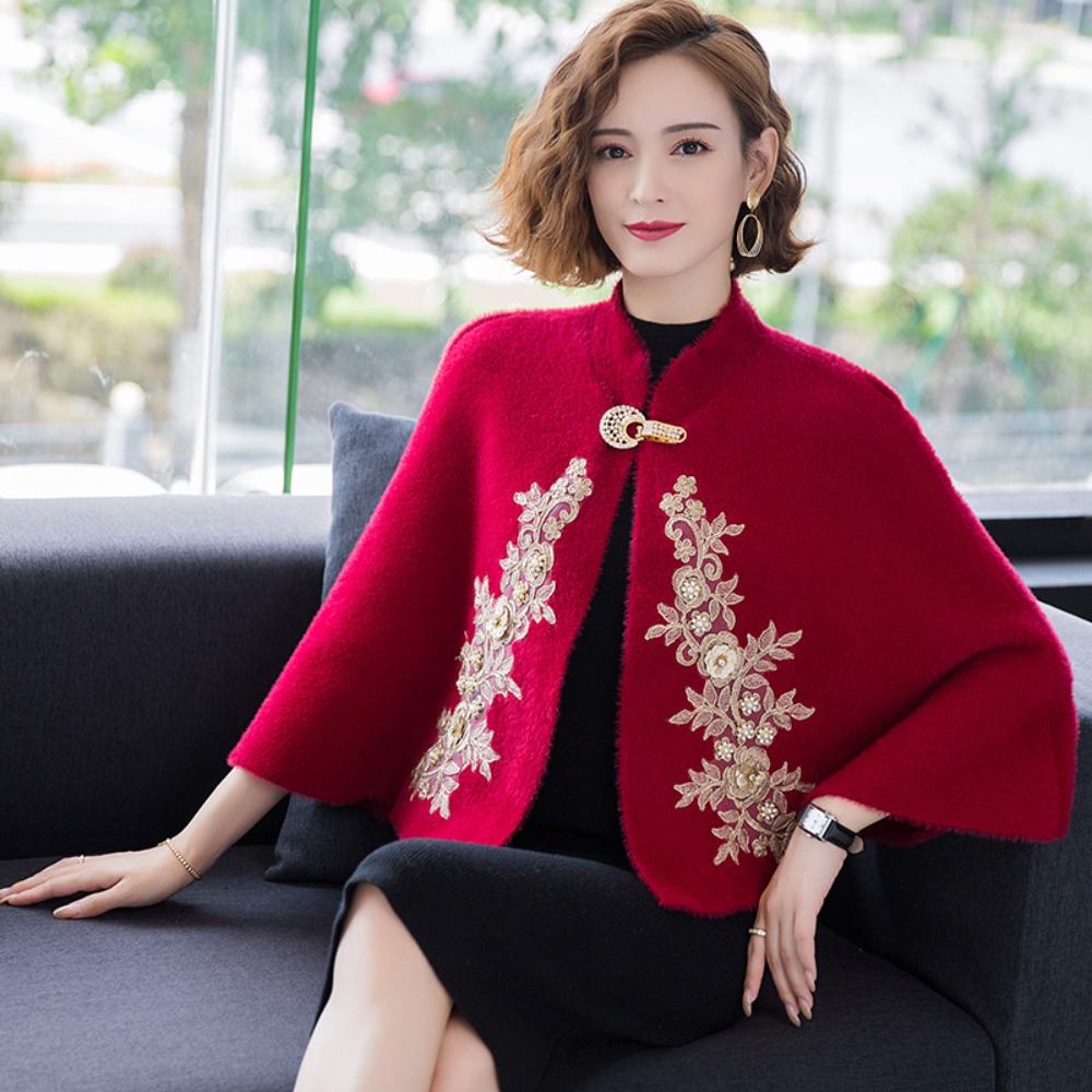 Vintage Płaszcz Damski Odzież  – Ethnic Clothing & Online Fashion Store Khaadi Uk recenzja i cena