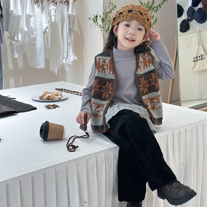 Nowa kolekcja jesień 2025: Dzi – Ethnic Fashion Boutique recenzja i cena