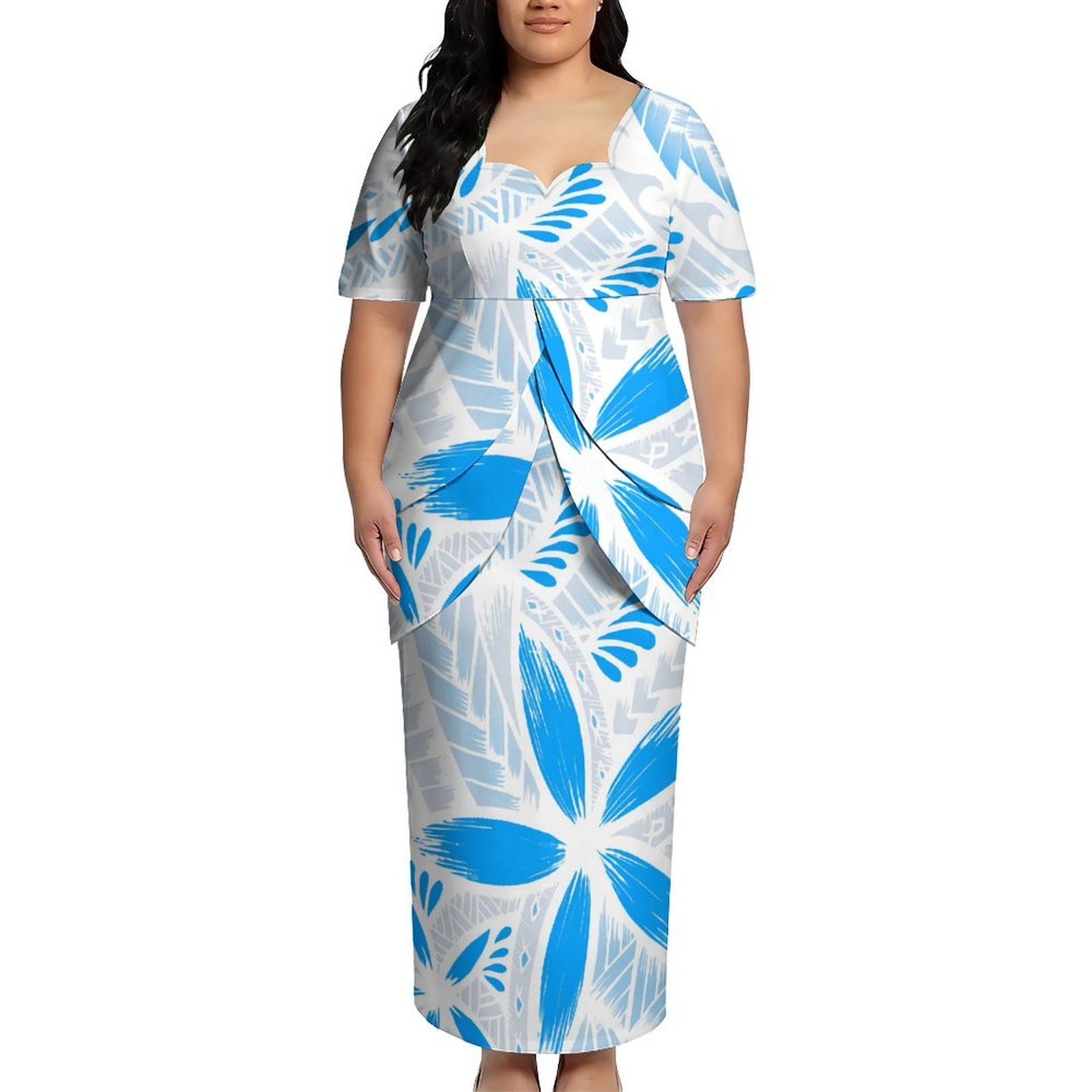 Odzież specjalistyczna Druk 3D – Ethnic Clothing & Online Fashion Store Khaadi Uk recenzja i cena