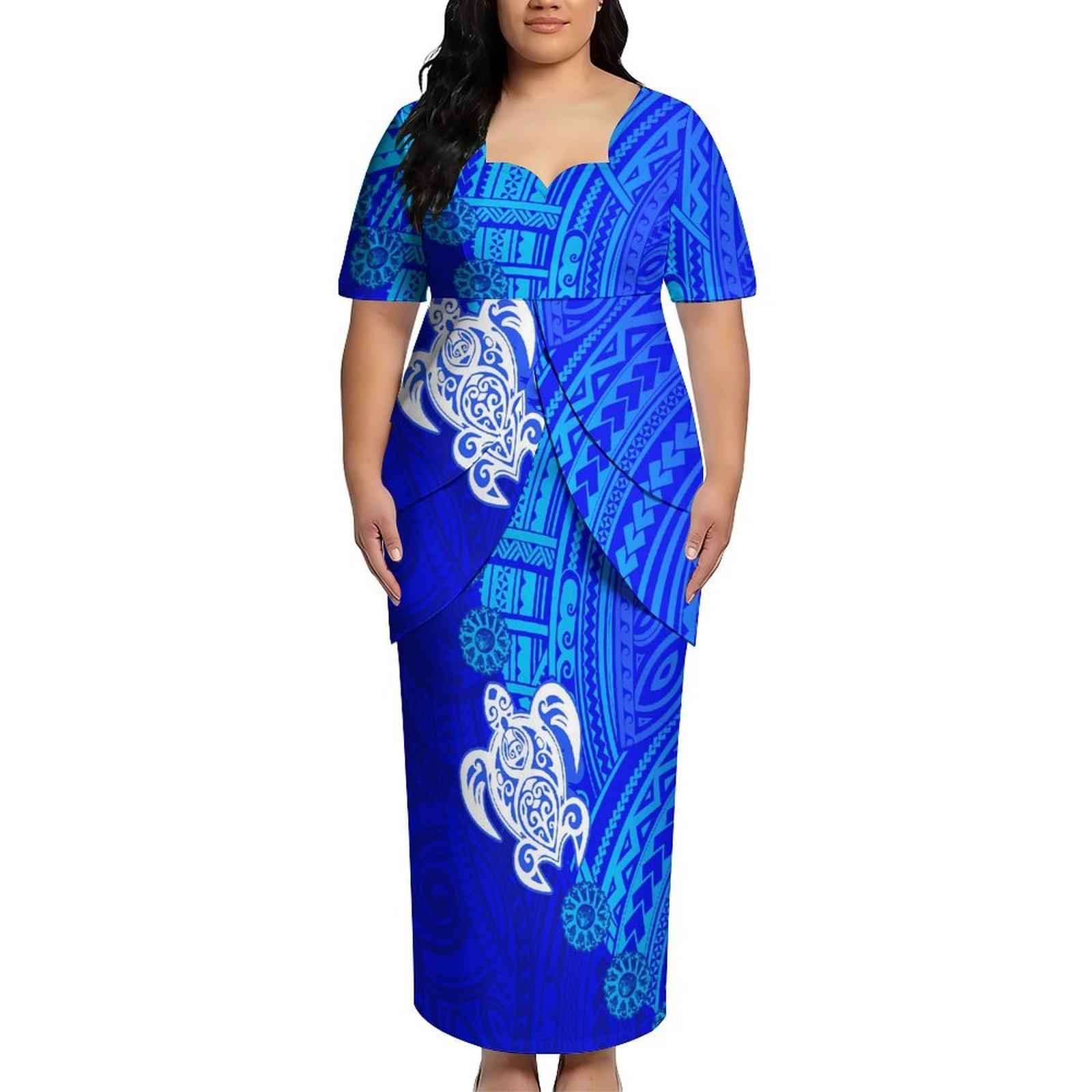 Odzież specjalistyczna Druk 3D – Ethnic Clothing & Online Fashion Store Khaadi Uk recenzja i cena