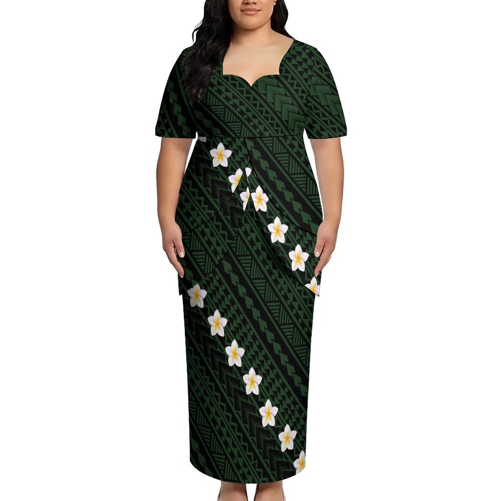 Odzież specjalistyczna Druk 3D – Ethnic Clothing & Online Fashion Store Khaadi Uk recenzja i cena